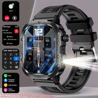 H12-Black