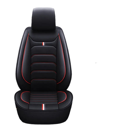 Universal Car Seat Cover