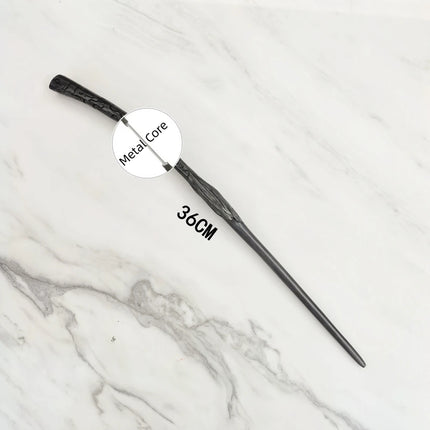 Magic Wand Cosplay Toy