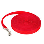 1.5m / Red