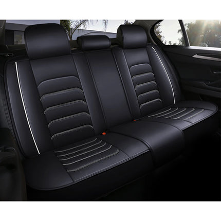 Universal Car Seat Cover