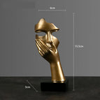 Gold 5