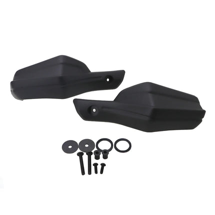 Motorcycle Hand Guards