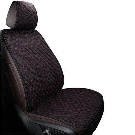 Universal Breathable Car Seat Cover