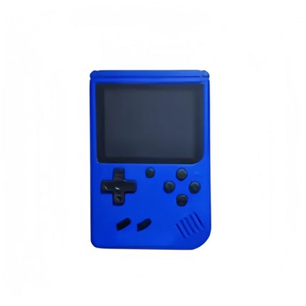 3.0-Inch Retro Game Console