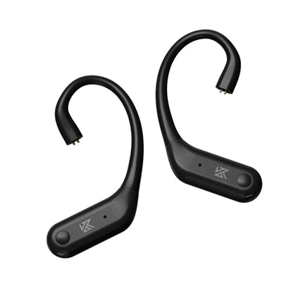 Wireless Ear Hook Adapter