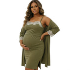 Army Green / M