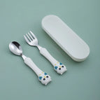 2PC White
