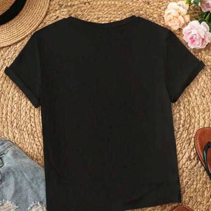 White Boy of the Year Graphic T-Shirt