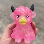 1pc-pink