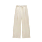 XS / Beige