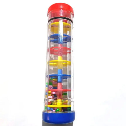 Rainmaker Musical Sensory Toy