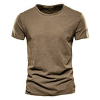 Size M 55-65kg / F038-O-Camel