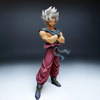 Ssj1 white no box