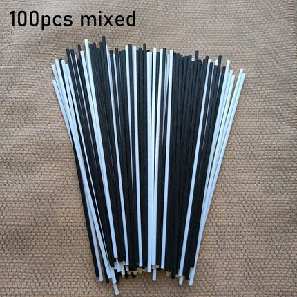 Fiber Reed Diffuser Sticks