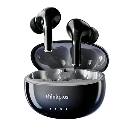 TWS Wireless Gaming Earbuds