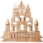 Building Blocks