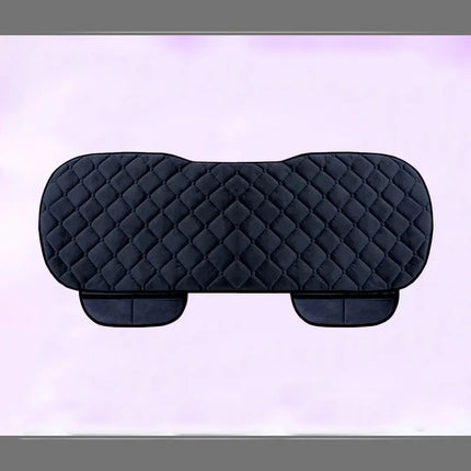 Winter Warm Car Seat Covers
