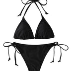 XS / Black