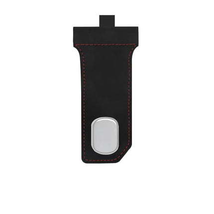Car Interior Storage Hook