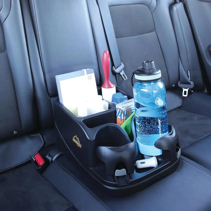 Car Seat Storage Organizer