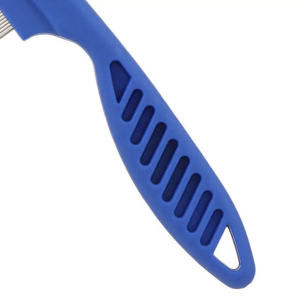 6-Piece Pet Grooming Set