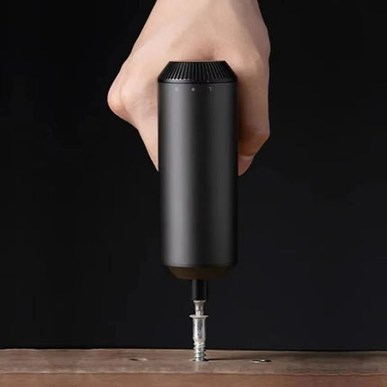 3.6V Electric Screwdriver