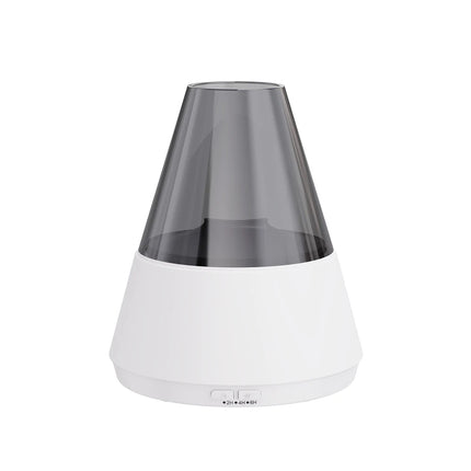 Mini USB Aroma Diffuser