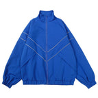 S / J168 Blue