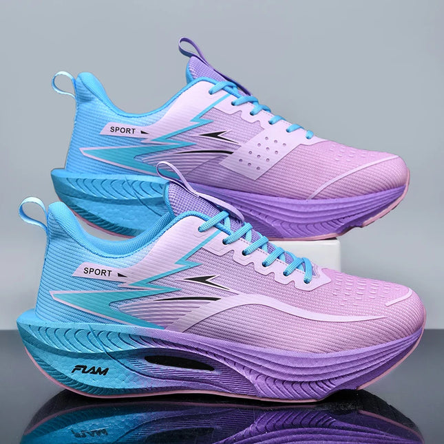 Lightweight Running Shoes