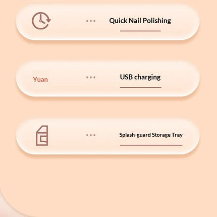 Pet Nail Clippers with Safety Guard