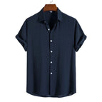 EurUs S / Navy Blue