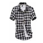 Black / 44-55kg size M