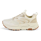 Beige / 46