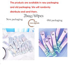 60pcs