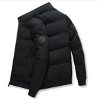 4XL / Black