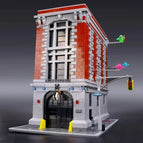 4634PCS 1
