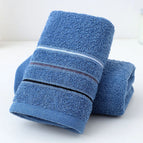 33x73cm / Blue 2PCS