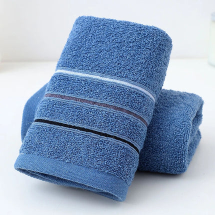Premium Soft Absorbent Towels