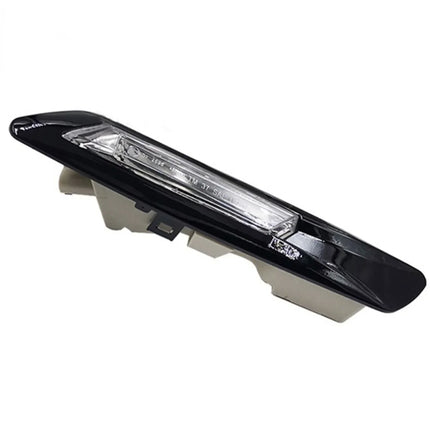 LED Side Marker Lights