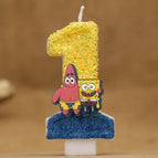 1 2