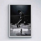 P17 / 50x70cm No Frame