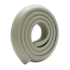 Grey 2meters