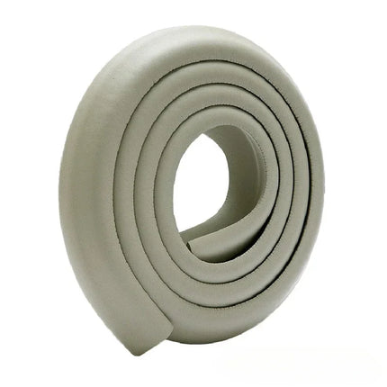 Soft Baby Safety Corner Strips
