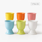 6-piece set