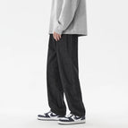M For 170CM 55KG / Black