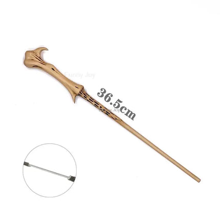 Magic Wand Cosplay Toy