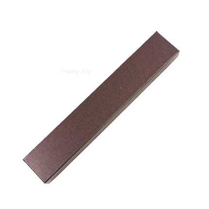 Magic Wand Cosplay Toy