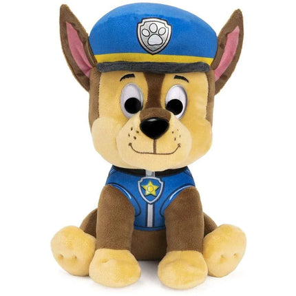PAW Patrol Coral Plush Toy – 22.9 cm