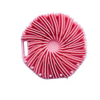 czsq-1pc-Pink